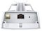 CPE510 V3.2 - 5GHz 300Mbps 13dBi Outdoor CPE Wireless Access Point