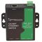 SW-015 - 5 Port Industrial Giabit Ethernet Switch