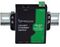 SW-015 - 5 Port Industrial Giabit Ethernet Switch