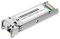 TL-SM321A-2 - Gigabit 1000Base-BX Bi-Directional SFP Module, 1550nm (TX) 1310nm (RX)