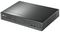 TL-SF1008LP - 8 Port Fast Ethernet Desktop Switch with PoE