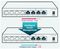TL-SF1008LP - 8 Port Fast Ethernet Desktop Switch with PoE
