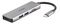 DUB-M530 - USB-C Multiport Hub with HDMI & SD Card Reader, 2x USB-A HDMI