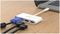 DUB-V310 - USB-C to 3-in-1 Display Adaptor, DisplayPort HDMI VGA