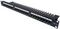 FF24KD - 24 Port Cat5e RJ45 Patch Panel