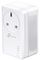 TL-PA7027P KIT - AV1000 2 Port Gigabit Powerline Starter Kit