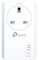 TL-PA7027P KIT - AV1000 2 Port Gigabit Powerline Starter Kit
