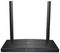 ARCHER VR400 V3 - AC1200 Wireless MU-MIMO VDSL/ADSL Modem Router