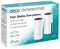 DECO M4(2-PACK) - Deco AC1200 Whole Home Mesh WiFi System, Twin Pack