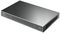 TL-SG2210P V5 - JetStream 8 Port Gigabit Smart PoE+ Switch with 2 SFP Slots
