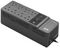 BE850G2-UK - 850VA / 520W Back-UPS with USB, 8 Outlets