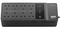 BE850G2-UK - 850VA / 520W Back-UPS with USB, 8 Outlets