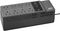 BE850G2-UK - 850VA / 520W Back-UPS with USB, 8 Outlets