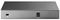 TL-R470T+ - Fast Ethernet Load Balance Router