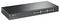 TL-SF1024 - 24 Port Fast Ethernet Rack Mount Switch