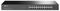 TL-SF1024 - 24 Port Fast Ethernet Rack Mount Switch