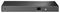 TL-SF1024 - 24 Port Fast Ethernet Rack Mount Switch