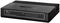 TL-SF1016D - 16 Port Fast Ethernet Desktop Switch