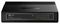 TL-SF1016D - 16 Port Fast Ethernet Desktop Switch