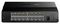 TL-SF1016D - 16 Port Fast Ethernet Desktop Switch