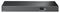 TL-SG1428PE - 26 Port Gigabit Easy Smart Switch with 24-port PoE+ & 2 SFP Slots