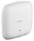 DAP-2680 - Wireless AC1750 Dual Band PoE Access Point