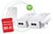 8627 - Magic 2 Mesh WiFi Next Powerline Multiroom Kit, Triple Pack
