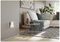 8627 - Magic 2 Mesh WiFi Next Powerline Multiroom Kit, Triple Pack