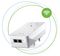 8612 - Magic 2 Mesh WiFi Next Powerline, Add-On Adaptor