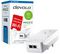 8612 - Magic 2 Mesh WiFi Next Powerline, Add-On Adaptor