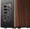 S2000MKIII - S2000 MKIII 2.0 Powered Bluetooth Bookshelf Speakers