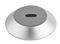 KSLTAD - K-Slot Security Slot Adaptor Kit