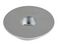 KSLTAD - K-Slot Security Slot Adaptor Kit