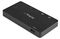 SV211HDUC - 2 Port 4K HDMI USB-C KVM Switch