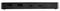 SV211HDUC - 2 Port 4K HDMI USB-C KVM Switch