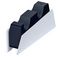 CFI-ZDS1 - PS5 PlayStation 5 DualSense™ Charging Station