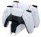 CFI-ZDS1 - PS5 PlayStation 5 DualSense™ Charging Station