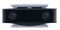 CFI-ZEY1 - PS5 PlayStation 5 HD Camera