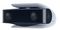 CFI-ZEY1 - PS5 PlayStation 5 HD Camera
