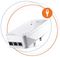 8504 - Magic 2 LAN Triple Powerline, Add-On Adaptor