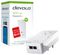 8703 - WiFi AC Repeater+
