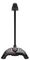 23800 - GXT 215 Zabi USB Gaming Microphone