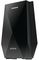 EX7700-100UKS - Nighthawk X6 AC2200 Tri Band WiFi Mesh Extender