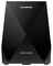 EX7700-100UKS - Nighthawk X6 AC2200 Tri Band WiFi Mesh Extender
