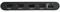 TB3DKM2HDL - Thunderbolt 3 Dual HDMI 4K Mini Dock