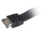 AK-CBUB52-50BK - USB 3.1 Gen 1 & Gen 2 Internal Adaptor Cable with PCI Bracket, 1x USB-C 2x USB-A