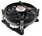 AK-CC6308EP01 - KS12 Low Profile LGA115x / LGA1200 CPU Cooler