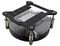 AK-CC6308EP01 - KS12 Low Profile LGA115x / LGA1200 CPU Cooler