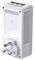 TL-WPA8631P - AV1300 Gigabit Passthrough Powerline Single Adaptor,  1300Mbps