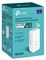 TL-WPA8631P - AV1300 Gigabit Passthrough Powerline Single Adaptor,  1300Mbps